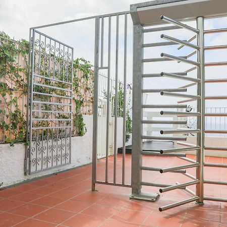 Apartamento Sol Da Falesia Сесимбра Екстериор снимка