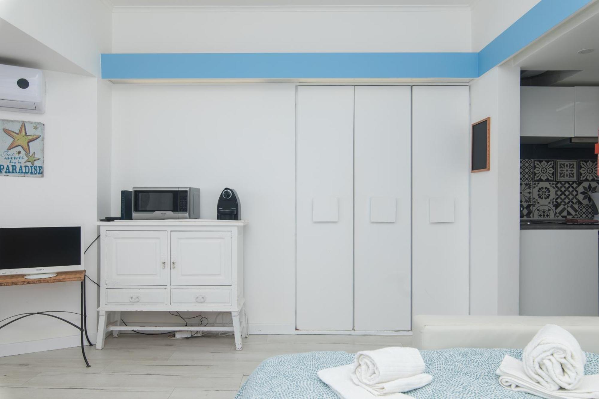 Apartamento Sol Da Falesia Сесимбра Екстериор снимка