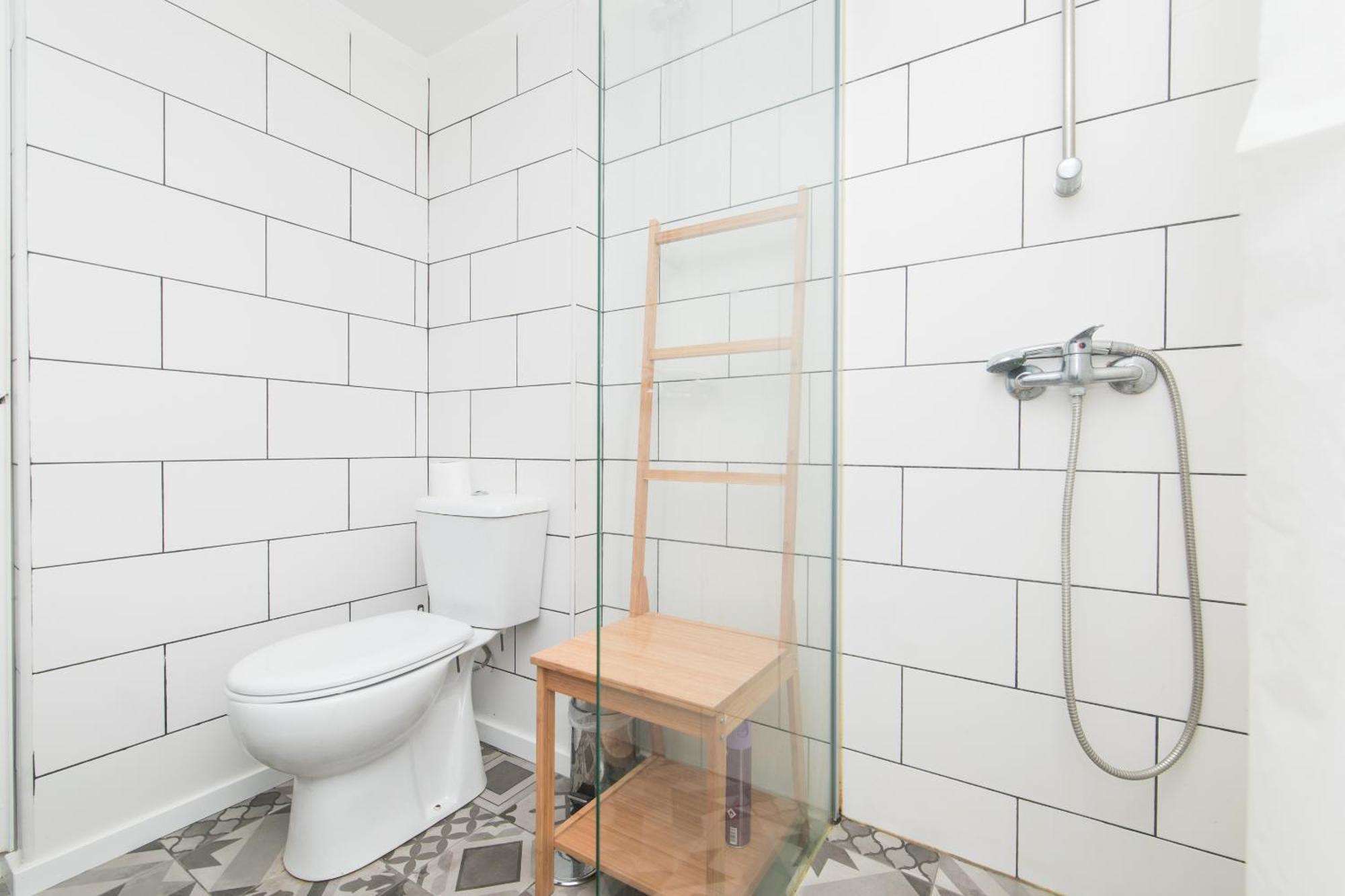 Apartamento Sol Da Falesia Сесимбра Екстериор снимка