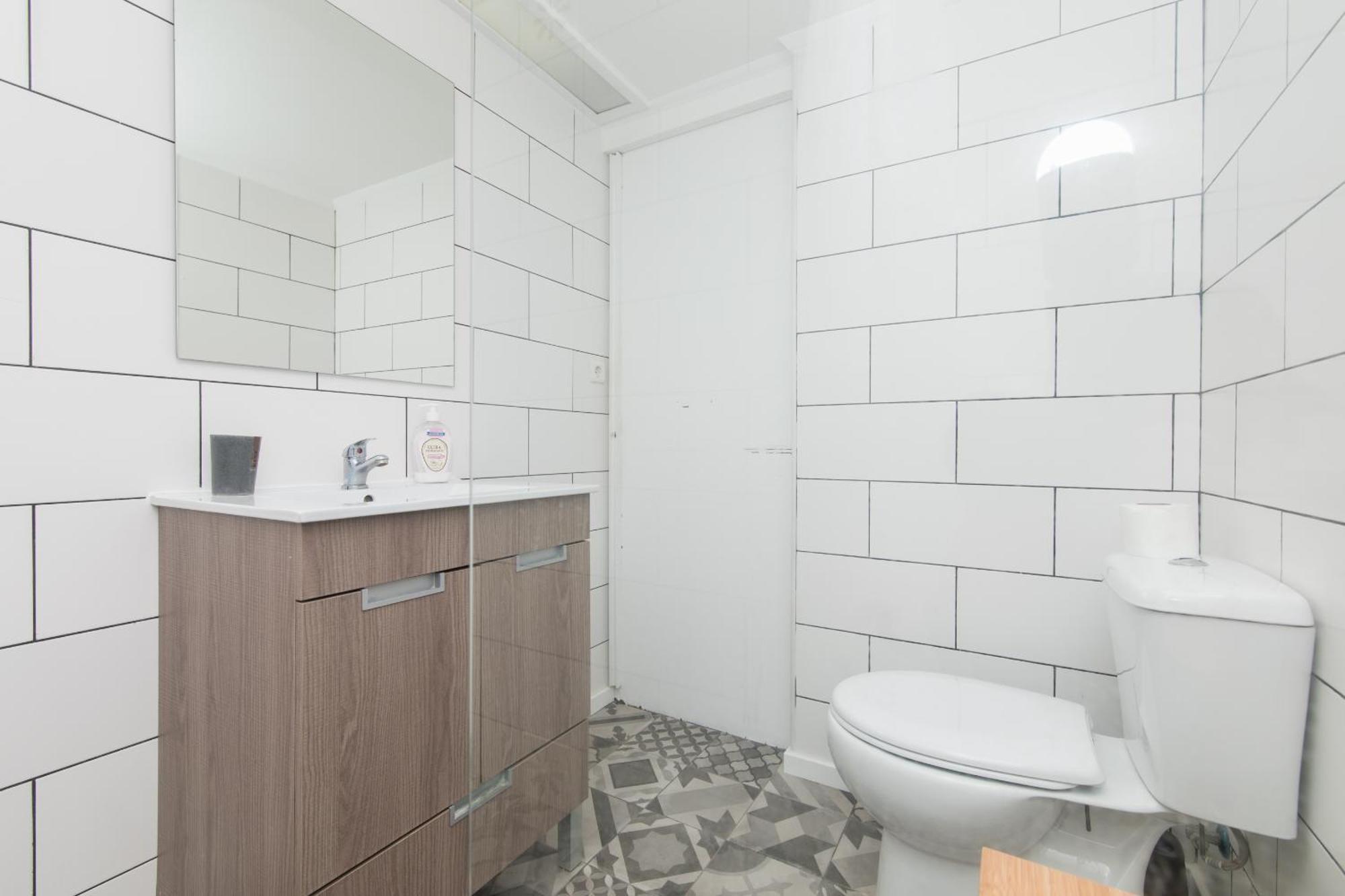 Apartamento Sol Da Falesia Сесимбра Екстериор снимка