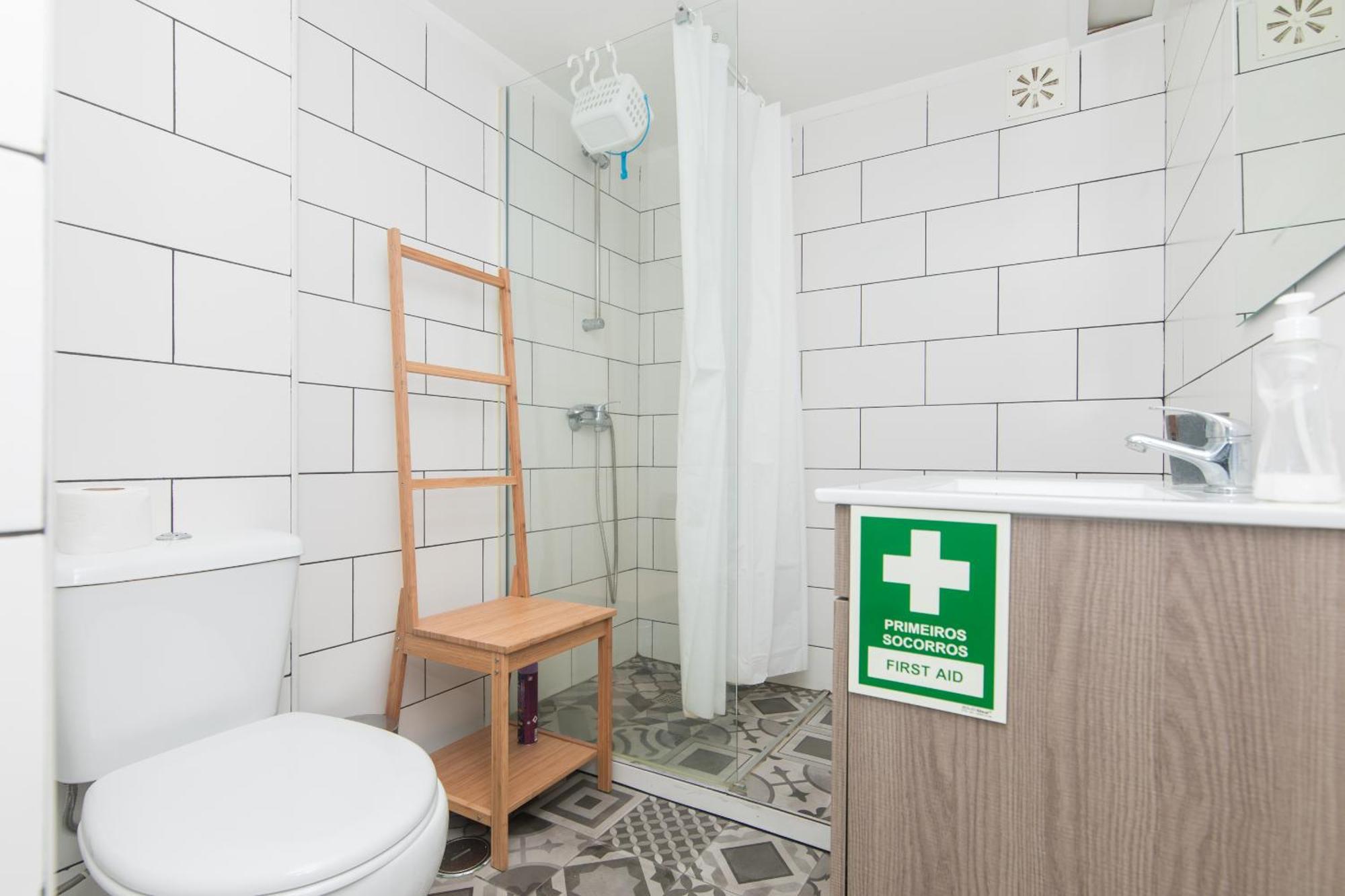 Apartamento Sol Da Falesia Сесимбра Екстериор снимка