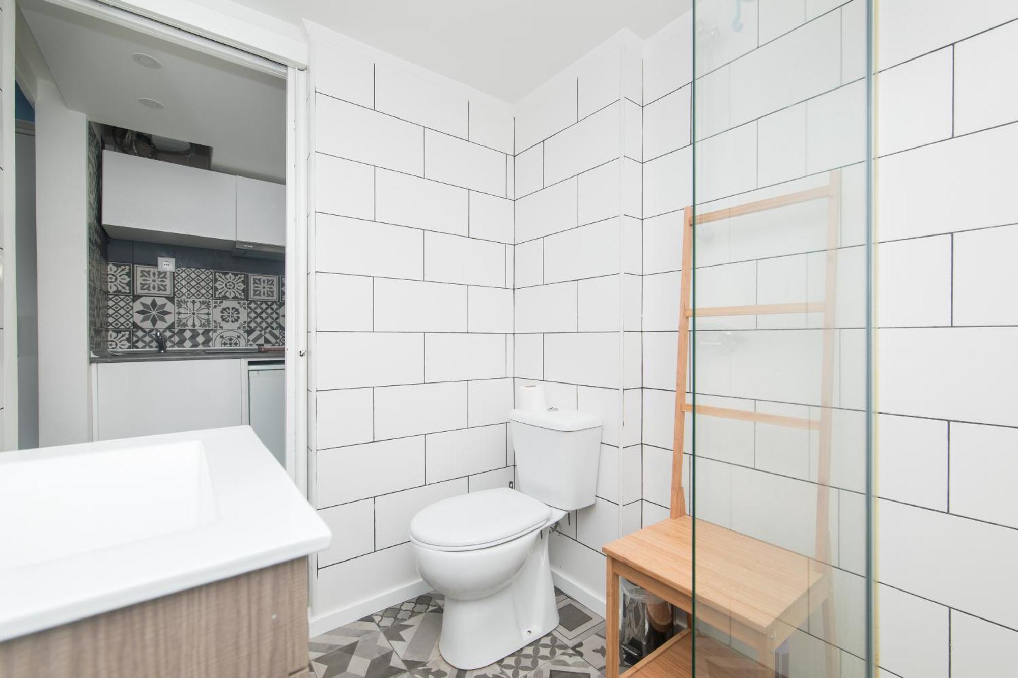 Apartamento Sol Da Falesia Сесимбра Екстериор снимка